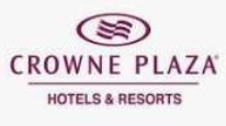 CROWNE PLAZA