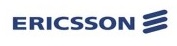 ERICSSON