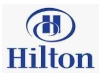 HILTON