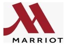 MARRIOTT