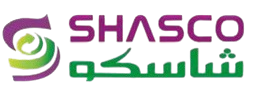 SHASCO
