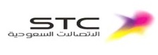 STC